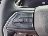 Thumbnail of 2025 Bright White Clearcoat Jeep Grand Cherokee L