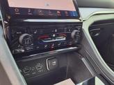 Thumbnail of 2025 Bright White Clearcoat Jeep Grand Cherokee L