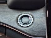 Thumbnail of 2025 Bright White Clearcoat Jeep Grand Cherokee L