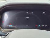 Thumbnail of 2025 Bright White Clearcoat Jeep Grand Cherokee L