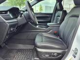 Thumbnail of 2025 Bright White Clearcoat Jeep Grand Cherokee L