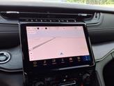 Thumbnail of 2025 Bright White Clearcoat Jeep Grand Cherokee L
