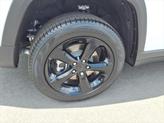Thumbnail of 2025 Bright White Clearcoat Jeep Grand Cherokee L