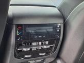 Thumbnail of 2025 Bright White Clearcoat Jeep Grand Cherokee L