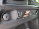Thumbnail of 2025 Bright White Clearcoat Jeep Grand Cherokee L