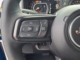 Thumbnail of 2025 Hydro Blue Pearlcoat Jeep Wrangler