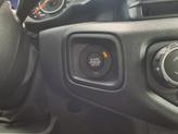 Thumbnail of 2025 Hydro Blue Pearlcoat Jeep Wrangler
