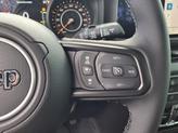 Thumbnail of 2025 Hydro Blue Pearlcoat Jeep Wrangler