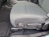 Thumbnail of 2025 Hydro Blue Pearlcoat Jeep Wrangler