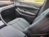 Thumbnail of 2025 Bright White Clearcoat Jeep Grand Cherokee