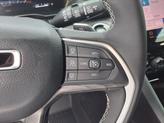 Thumbnail of 2025 Bright White Clearcoat Jeep Grand Cherokee
