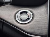 Thumbnail of 2025 Bright White Clearcoat Jeep Grand Cherokee