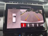 Thumbnail of 2025 Bright White Clearcoat Jeep Grand Cherokee