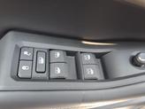 Thumbnail of 2025 Bright White Clearcoat Jeep Grand Cherokee