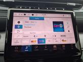 Thumbnail of 2025 Bright White Clearcoat Jeep Grand Cherokee