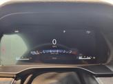 Thumbnail of 2025 Bright White Clearcoat Jeep Grand Cherokee