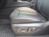 Thumbnail of 2025 Bright White Clearcoat Jeep Grand Cherokee