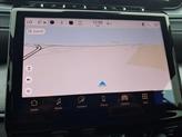 Thumbnail of 2025 Bright White Clearcoat Jeep Grand Cherokee