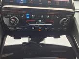 Thumbnail of 2025 Bright White Clearcoat Jeep Grand Cherokee