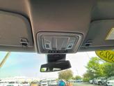 Thumbnail of 2023 Titanium Rush Metallic GMC Sierra 1500