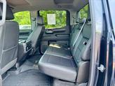 Thumbnail of 2023 Titanium Rush Metallic GMC Sierra 1500