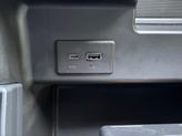 Thumbnail of 2023 Titanium Rush Metallic GMC Sierra 1500