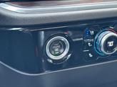 Thumbnail of 2023 Titanium Rush Metallic GMC Sierra 1500