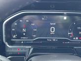 Thumbnail of 2023 Titanium Rush Metallic GMC Sierra 1500