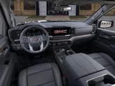 Thumbnail of 2026 Onyx Black GMC Sierra 1500