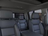 Thumbnail of 2026 Onyx Black GMC Sierra 1500