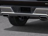 Thumbnail of 2026 Onyx Black GMC Sierra 1500