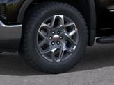 Thumbnail of 2026 Onyx Black GMC Sierra 1500
