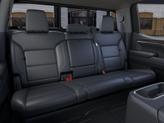 Thumbnail of 2026 Onyx Black GMC Sierra 1500