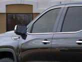Thumbnail of 2026 Onyx Black GMC Sierra 1500