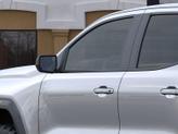 Thumbnail of 2026 Sterling Metallic GMC Canyon