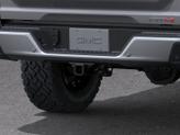 Thumbnail of 2026 Sterling Metallic GMC Canyon