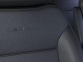 Thumbnail of 2025 Onyx Black GMC Yukon