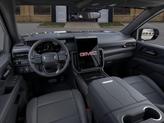 Thumbnail of 2025 Onyx Black GMC Yukon