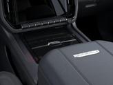 Thumbnail of 2025 Onyx Black GMC Yukon