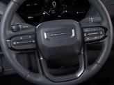 Thumbnail of 2025 Onyx Black GMC Yukon