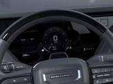 Thumbnail of 2025 Onyx Black GMC Yukon