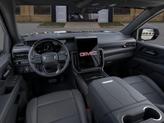 Thumbnail of 2025 Onyx Black GMC Yukon