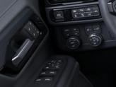 Thumbnail of 2025 Onyx Black GMC Yukon