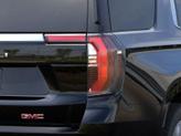 Thumbnail of 2025 Onyx Black GMC Yukon