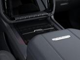Thumbnail of 2025 Onyx Black GMC Yukon