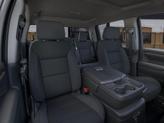 Thumbnail of 2026 Gxd GMC Sierra 1500