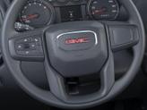Thumbnail of 2025 Sterling Metallic GMC Sierra 1500