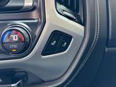 Thumbnail of 2016 Cardinal Red GMC Sierra 1500