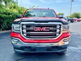 Thumbnail of 2016 Cardinal Red GMC Sierra 1500