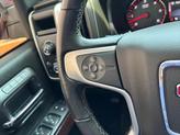 Thumbnail of 2016 Cardinal Red GMC Sierra 1500
